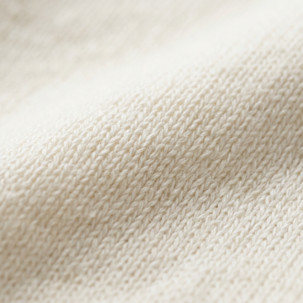 Cotton Combed Texture