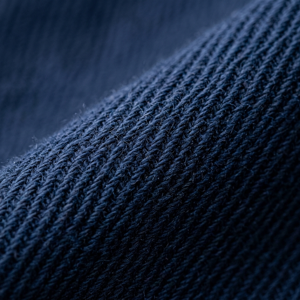 Nagata Drill Texture