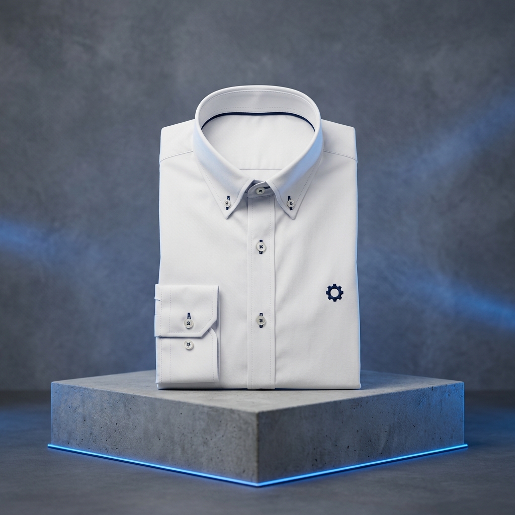 Corporate Uniform